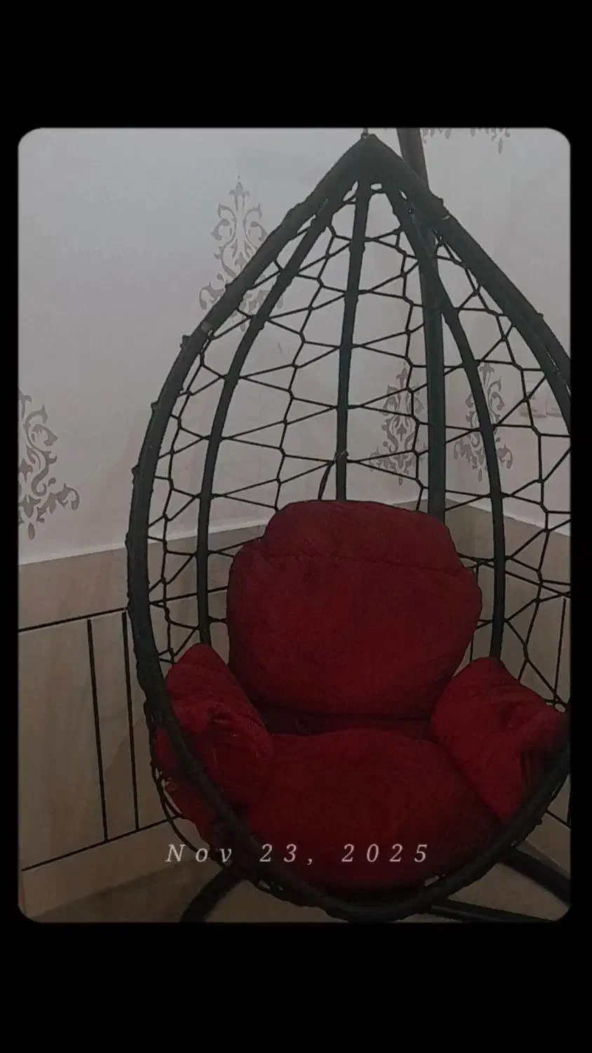 تاب ریلکسی تحمل ۱۰۰کیلو|مبلمان خانگی و میز عسلی|دزفول, |دیوار