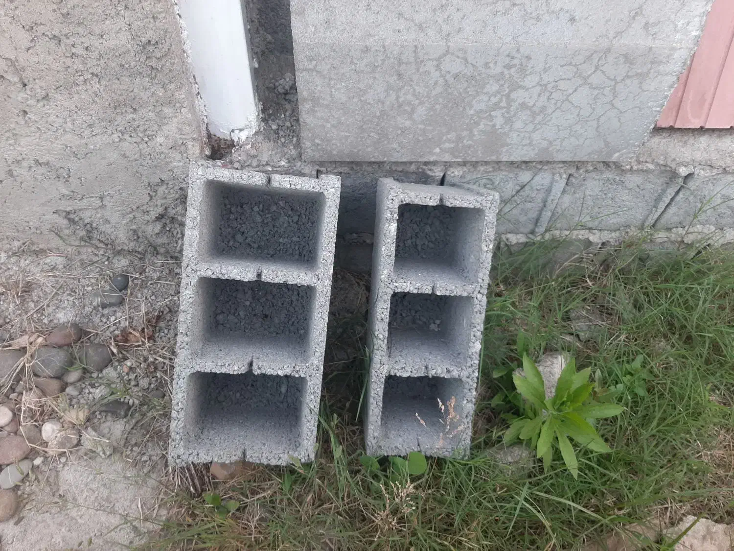 استادکار یا کارگر جهت تولید موزاییک . بلوک. جدول|استخدام معماری، عمران و ساختمانی|لنگرود, |دیوار