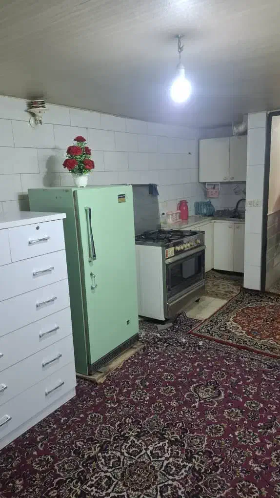 اجاره سوئیت|اجارهٔ خانه و ویلا|کاشان, دانش|دیوار