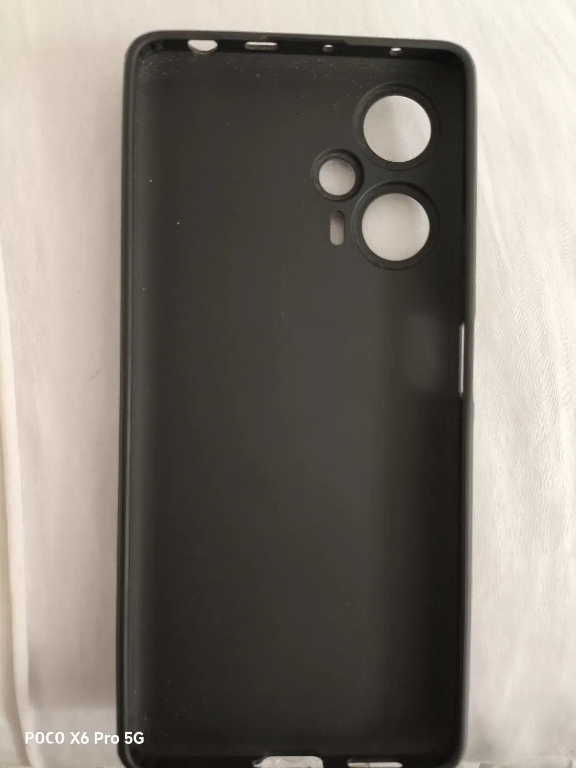 گارد پوکو F5|لوازم جانبی موبایل و تبلت|کرمانشاه, |دیوار