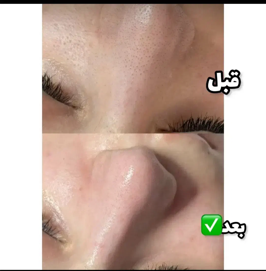 ارائه کلیه خدمات زیبایی سالن جیران|خدمات آرایشگری و زیبایی|فولادشهر, مسکن مهر فولادشهر|دیوار