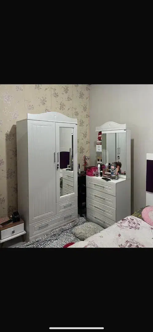 فروش خانه ویلایی۱۷۰متری در عباس آباد|فروش خانه و ویلا|بندر انزلی, عباس آباد|دیوار