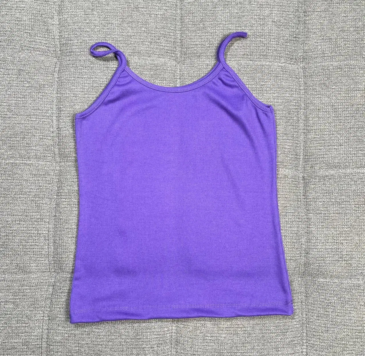 تولیدی انواع تاب|عمدهفروشی|کرج, شهرک احمدیه|دیوار