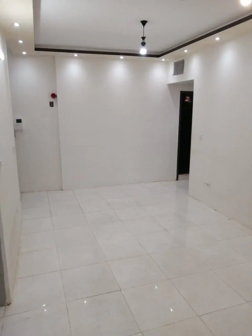 رهن آپارتمان مسکن مهر|اجارهٔ آپارتمان|شهرضا, |دیوار