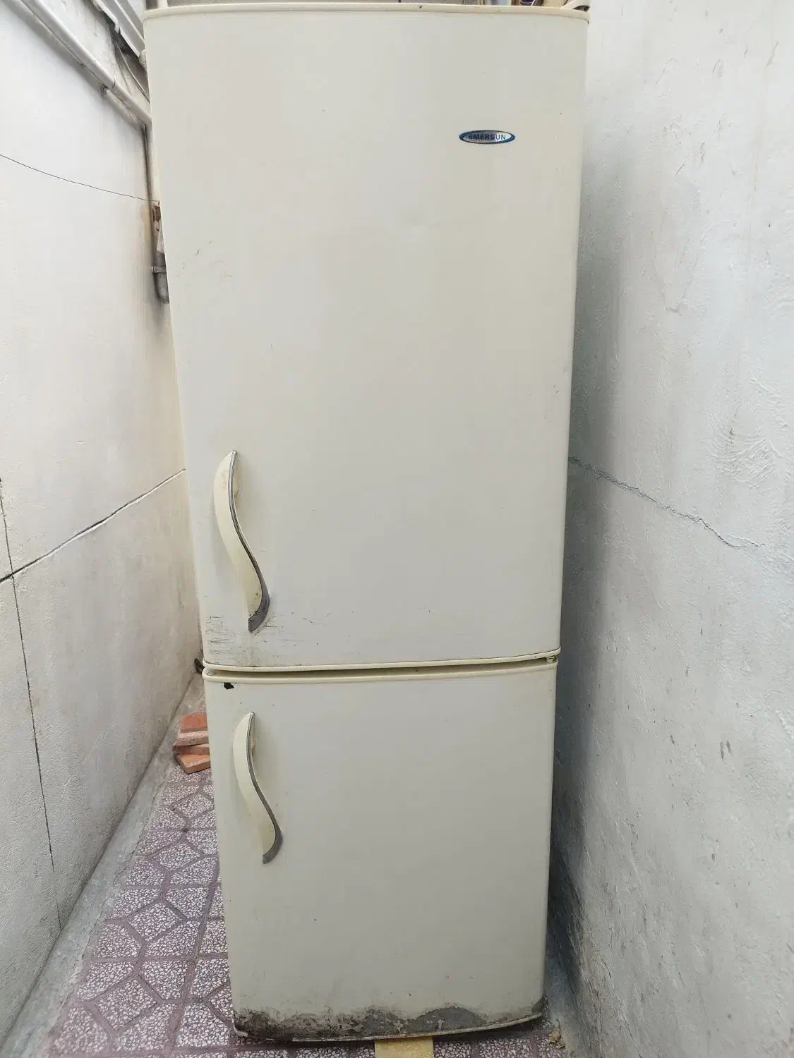 لوازم منزل یخچال بخاری تلویزیون کولر|سایر لوازم برقی|تهران, جوادیه|دیوار