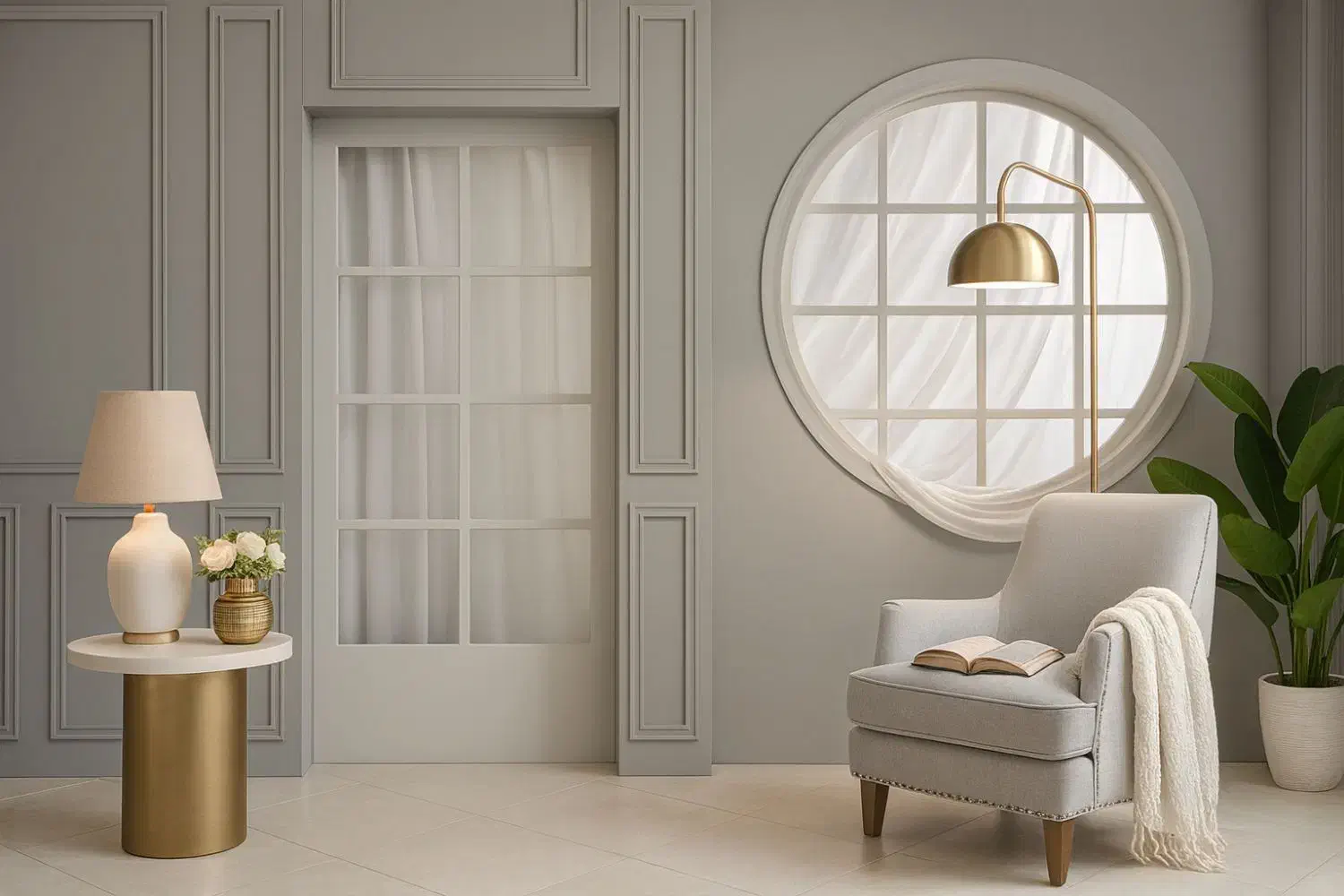 دکور عکاسی طرح هما|دوربین عکاسی و فیلم‌برداری|تهران, فردوس|دیوار