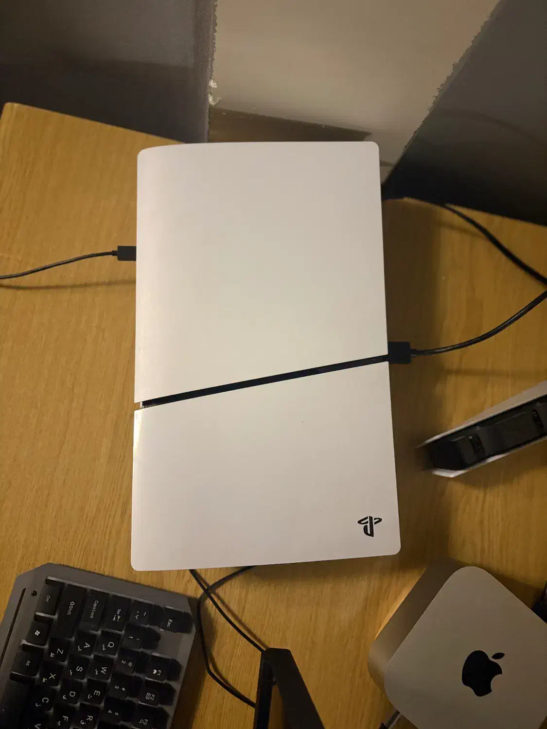 کنسول ps5 دیجیتال دو دسته|کنسول، بازی ویدئویی و آنلاین|تهران, سنائی|دیوار