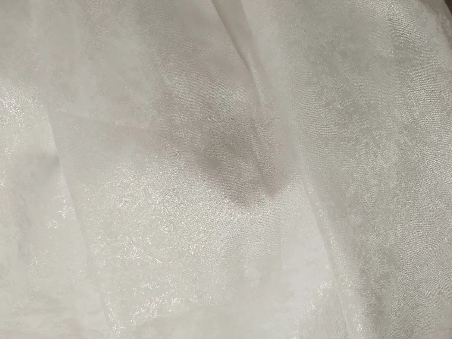 پرده پذیرایی ترک|پرده، رانر، رومیزی|فولادشهر, C3|دیوار