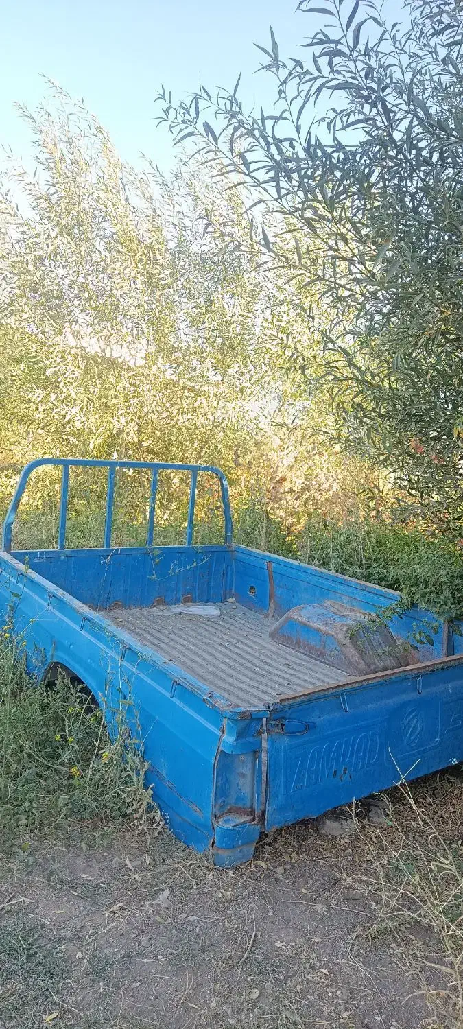 باربند و اتاق|قطعات یدکی و لوازم جانبی|سیلوانه, |دیوار