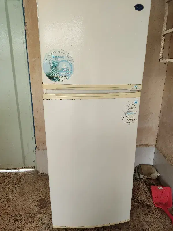 روستای صدیره علیا|سایر لوازم برقی|چمران, |دیوار