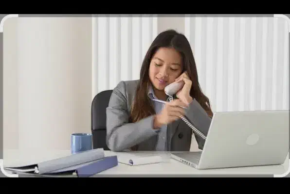 همکار خانم کارشناس یا مدیر فروش باشه|استخدام بازاریابی و فروش|رشت, پیرکلاچای|دیوار