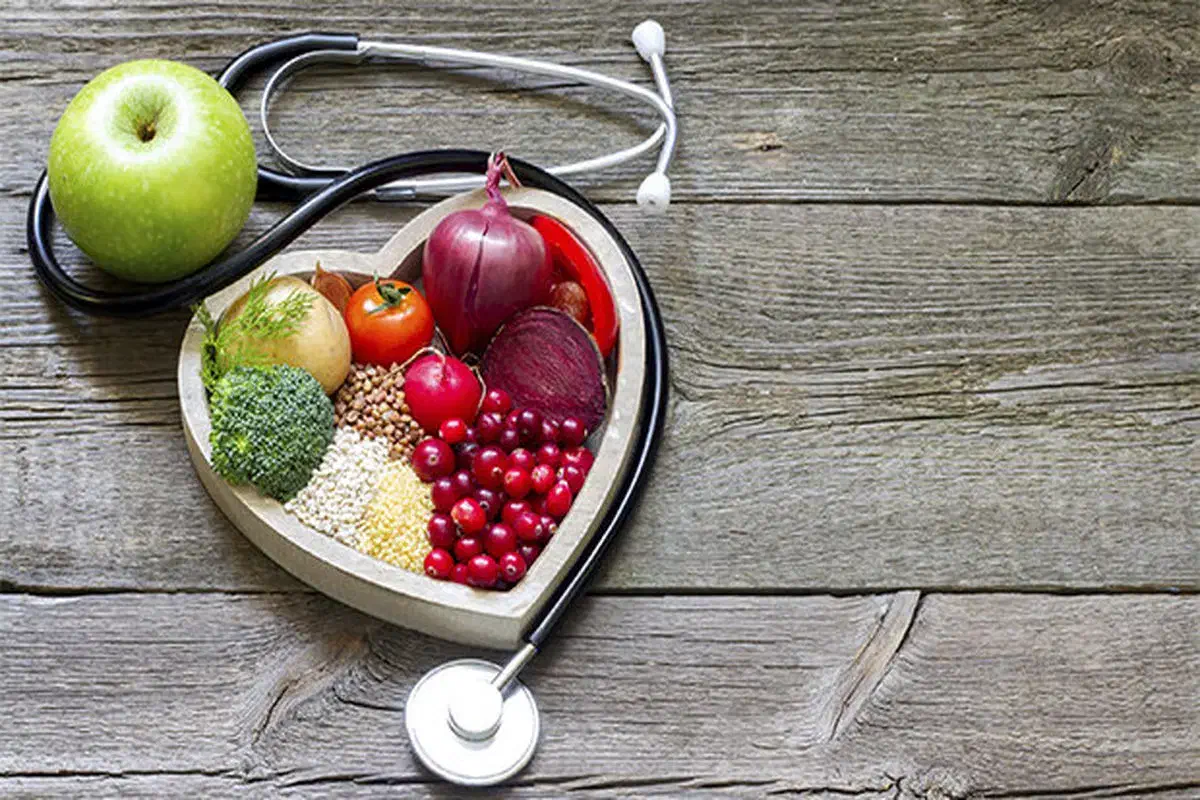 آموزش طب سنتی رایگان در منزل|خدمات آموزشی|استهبان, |دیوار