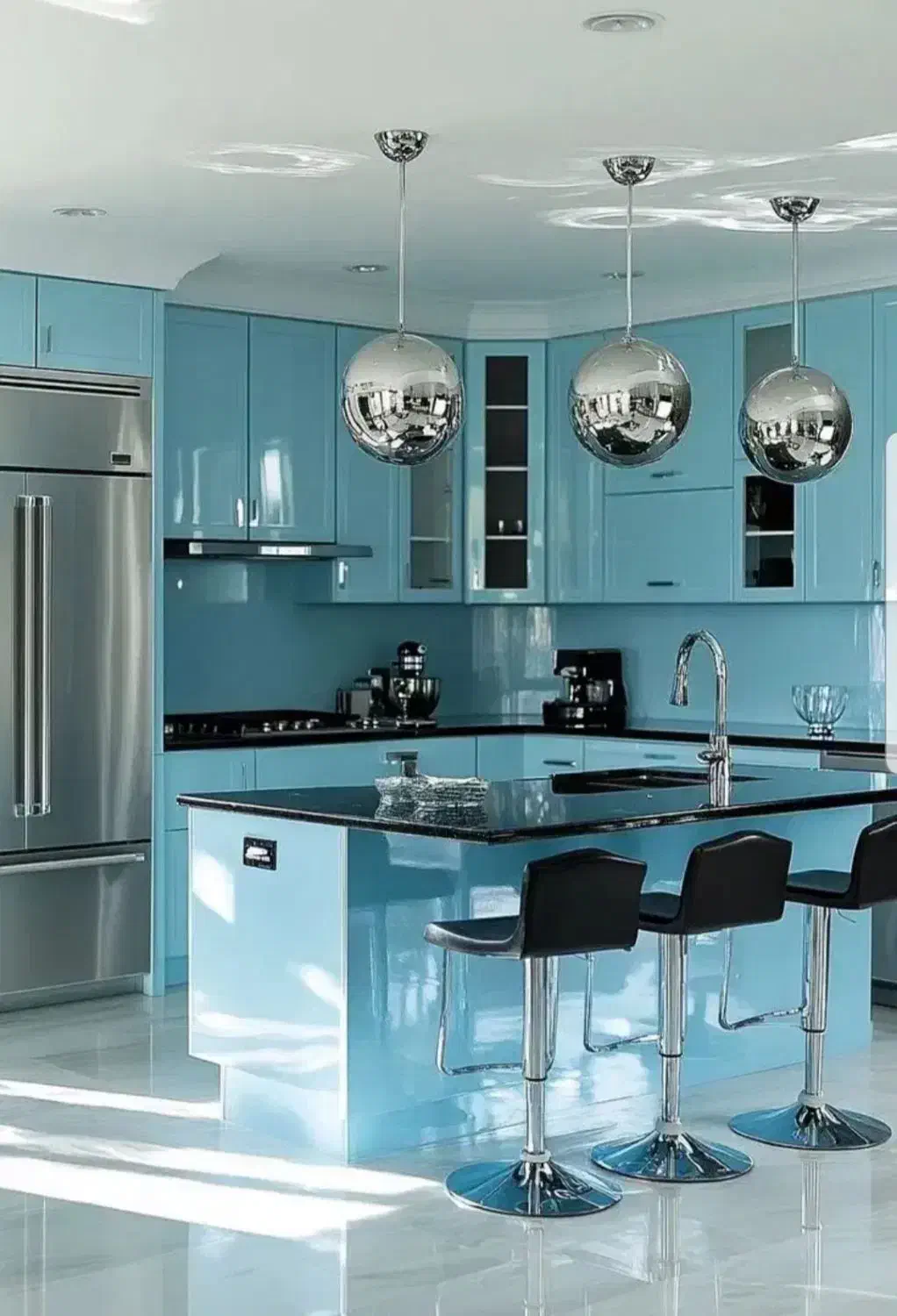 115 متر نوساز  ۲ خوابه رو به نما|فروش آپارتمان|گرمدره, |دیوار