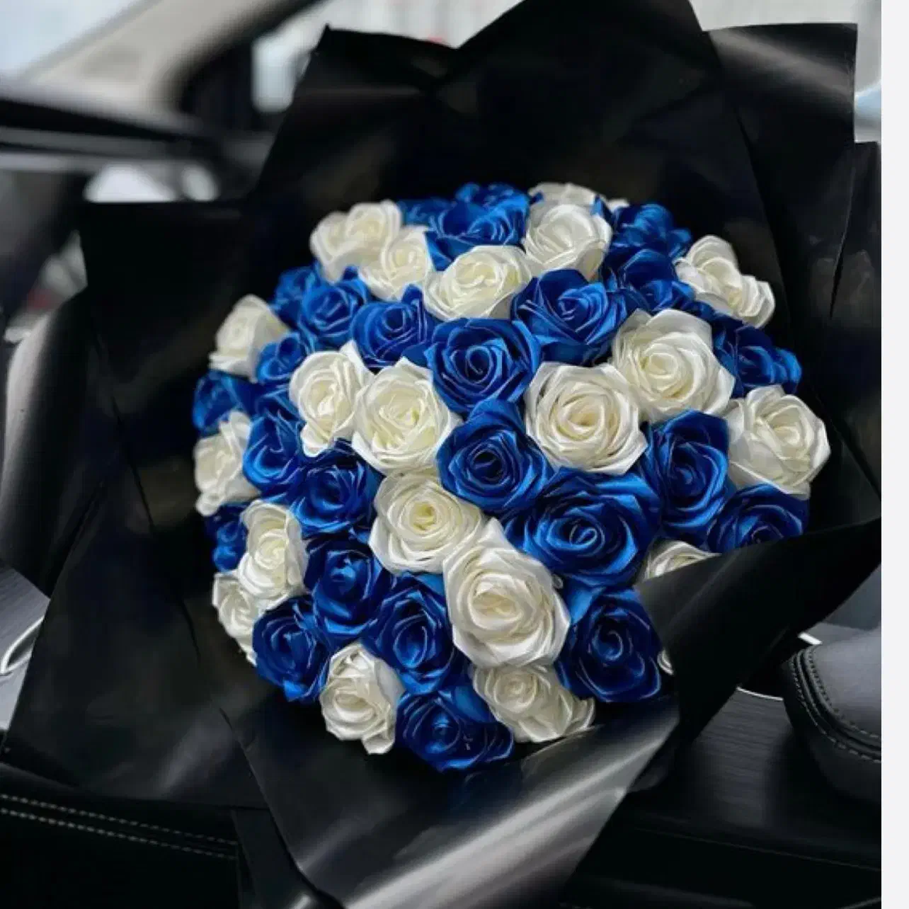 دسته گل|صنایع دستی و سایر لوازم تزئینی|اردکان, |دیوار