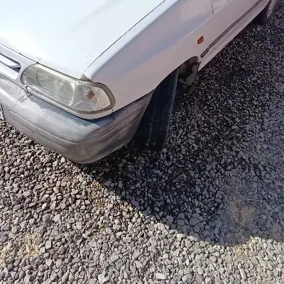 پراید 131|خودرو سواری و وانت|رشتخوار, |دیوار