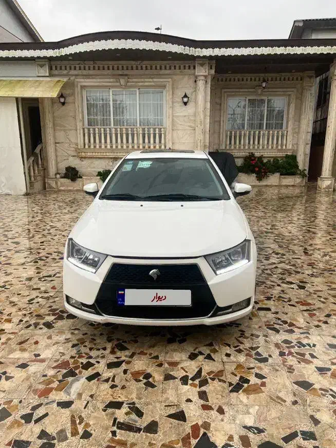 فروش ماشین|خودرو سواری و وانت|بندر انزلی, گلشن|دیوار