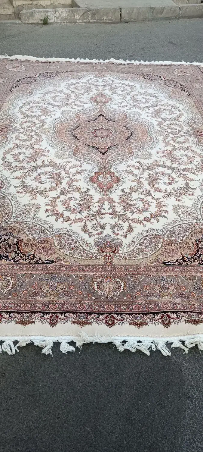 سمساری تهران جنت آباد شهران پونک چتگر صادقیه و..|عمده‌فروشی|تهران, سازمان برنامه شمالی|دیوار