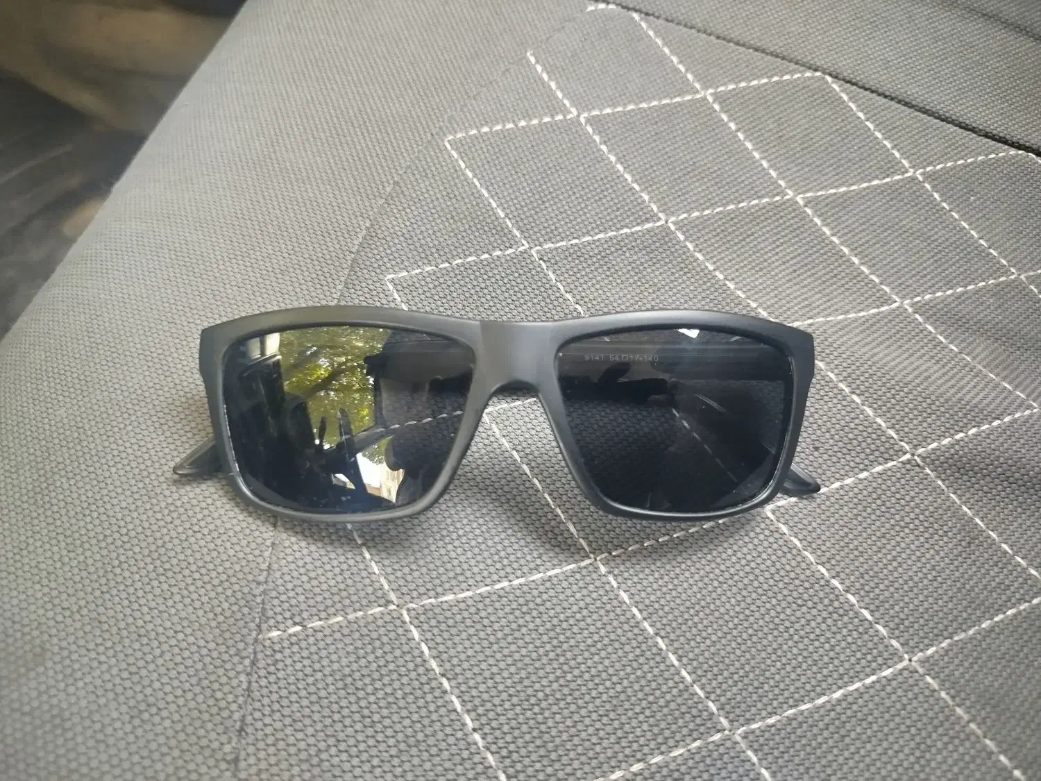 عینک|زیورآلات و اکسسوری|ایلام, |دیوار