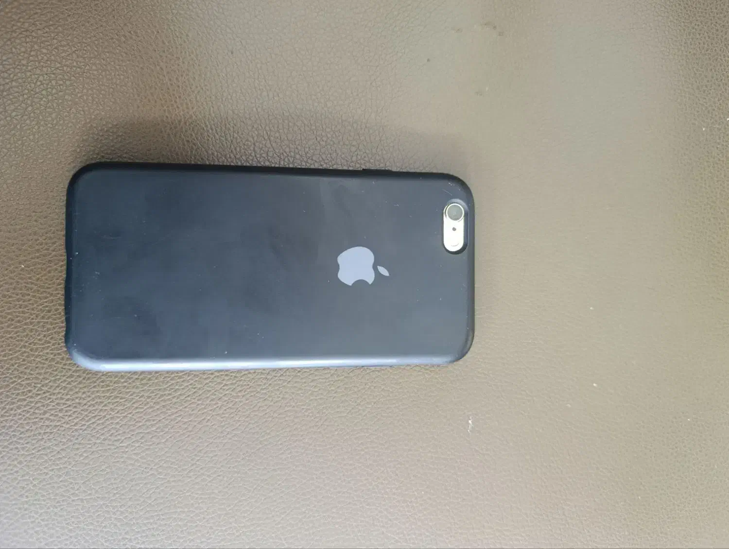 ایفون ۶s|موبایل|باوی, |دیوار