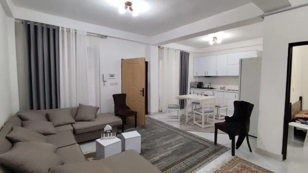 ویلای ۱۵۰ متری، یکسال ساخت|فروش خانه و ویلا|طاهرگوراب, |دیوار