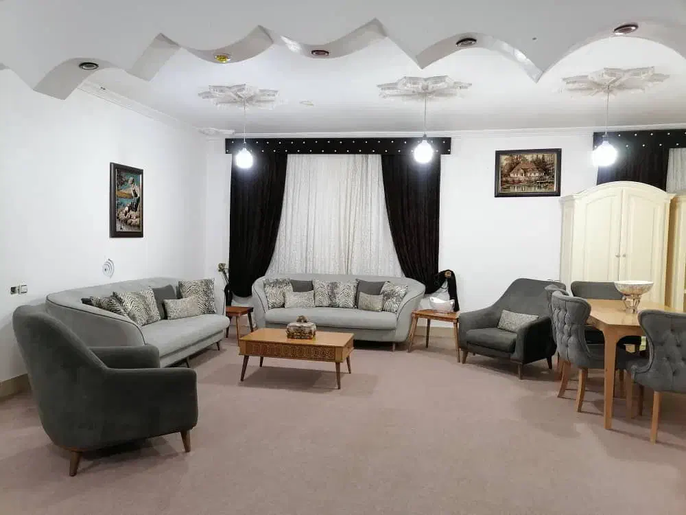 موجود درمنزل|حراج|یاسوج, |دیوار