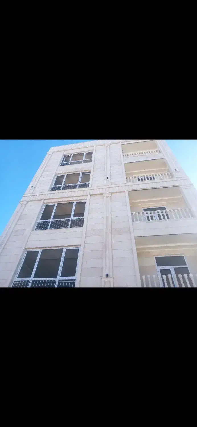 درب و پنجره پی وی سی|مصالح و تجهیزات ساختمان|آشخانه, |دیوار