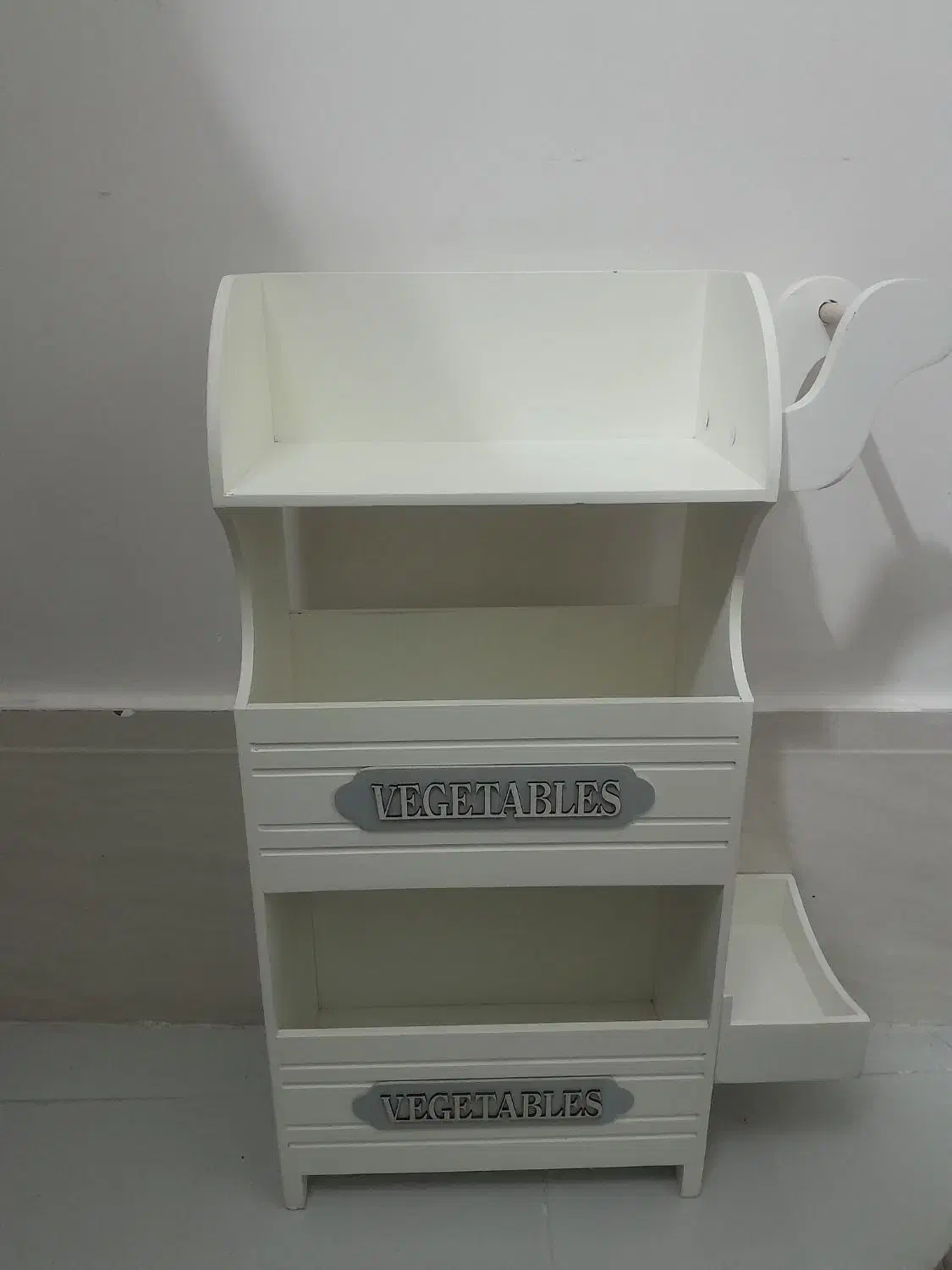 جاسیب زمینی پیاز|ظروف نگهدارنده، پلاستیکی، یک‌بارمصرف|مشهد, رسالت|دیوار