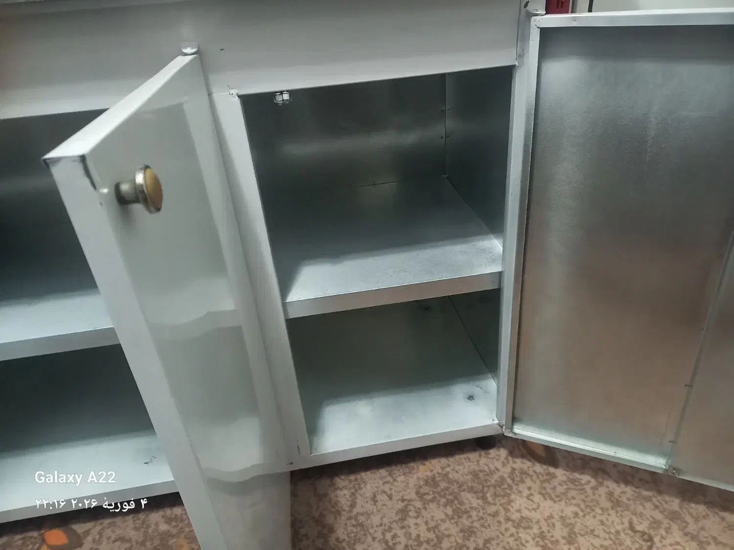 کابینت|مصالح و تجهیزات ساختمان|مریوان, |دیوار