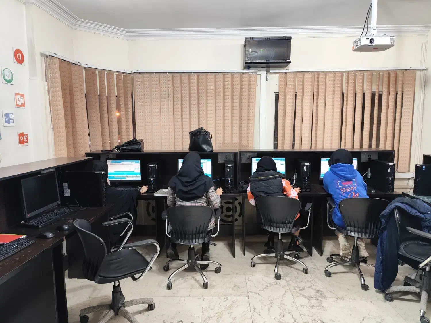 صفر تا صد دوره های حسابداری ویژه بازارکار .|خدمات آموزشی|مشهد, صیاد شیرازی|دیوار