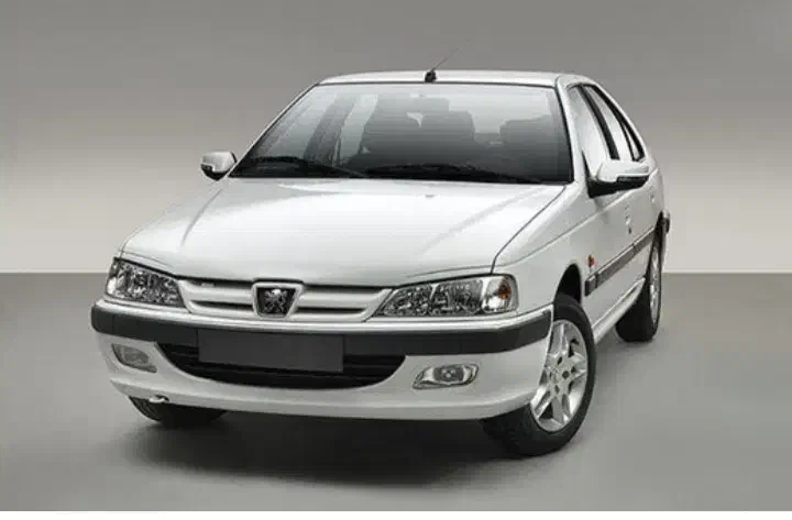 سرویس مدرسه قبول میکنم راننده خانم هستم|خدمات حمل و نقل|بیرجند, |دیوار