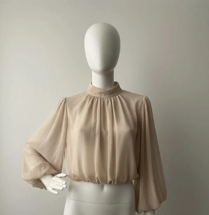 انواع شومیز مجلسی|لباس|مراغه, |دیوار