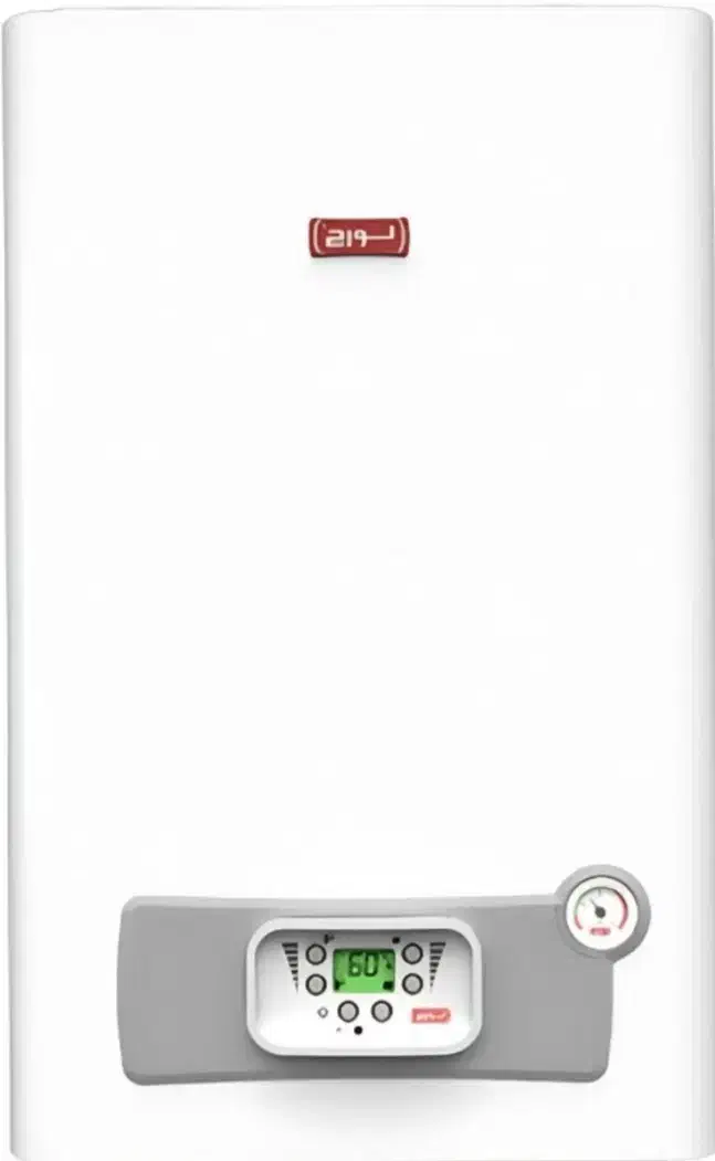 تعمیر و سرویس انواع پکیج ایرانی و خارجی|خدمات پیشه و مهارت|مشهد, سجاد شهر|دیوار