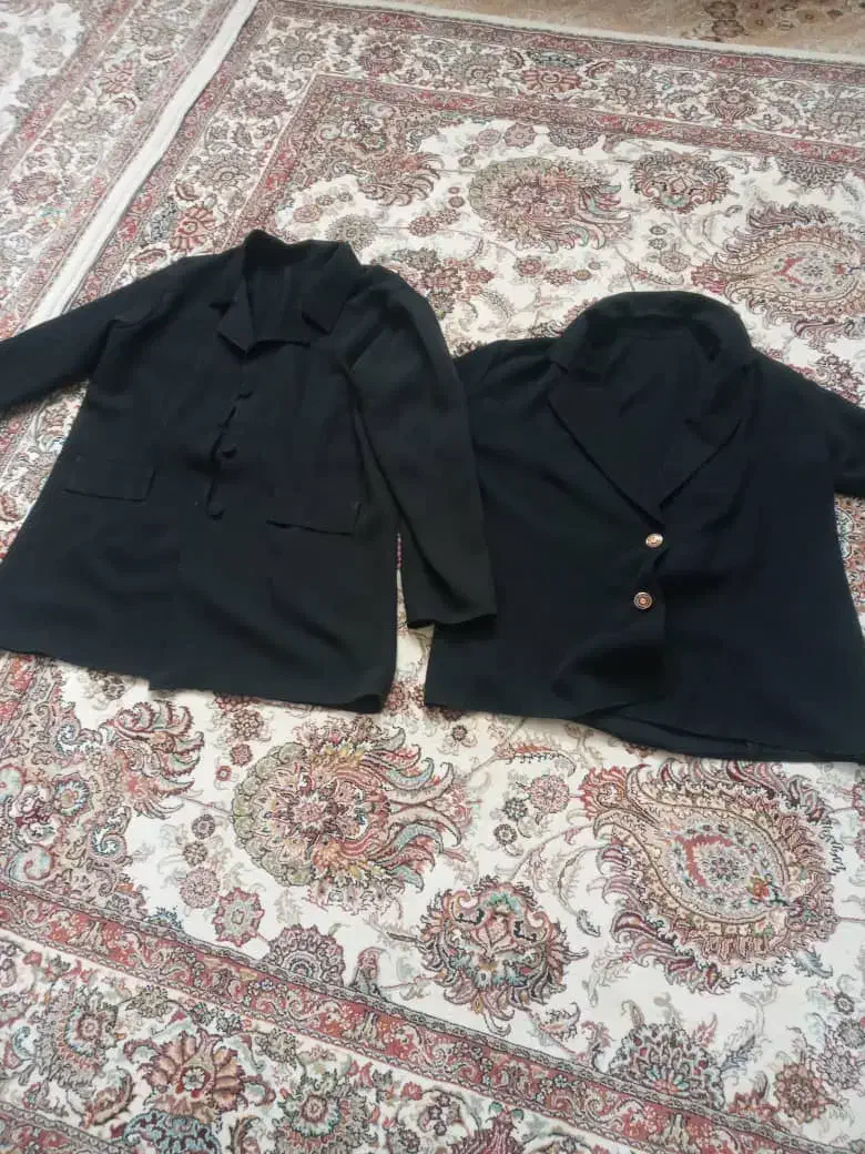 کت مجلسی لباس کوردی|لباس|کرمانشاه, |دیوار