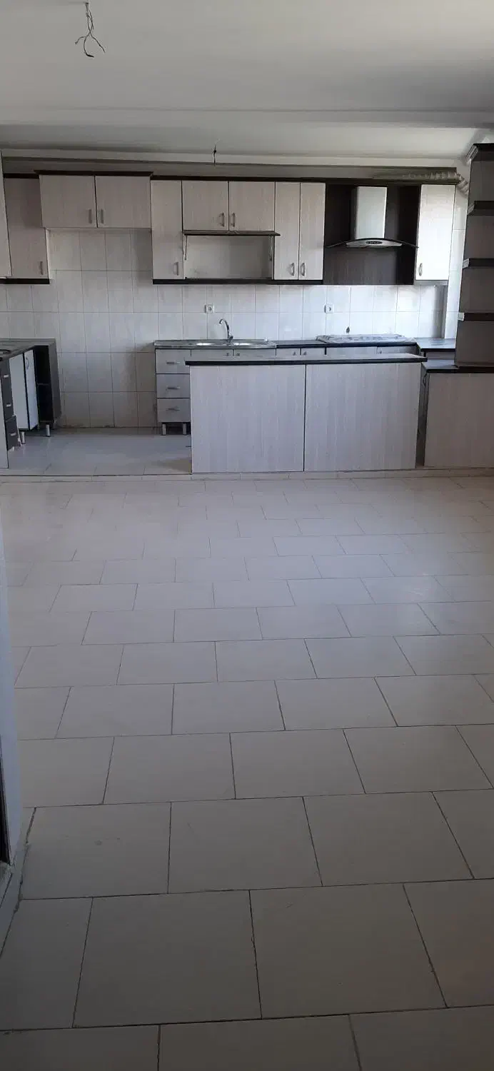 واحد آپارتمان ۷۸ متری|فروش آپارتمان|ری, شهادت|دیوار