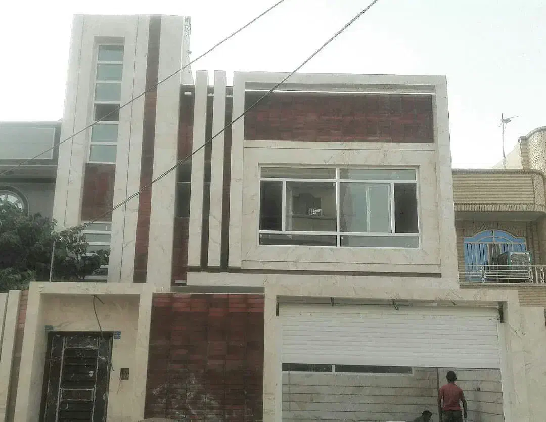 خدمات جوشکاری|خدمات پیشه و مهارت|بم, |دیوار