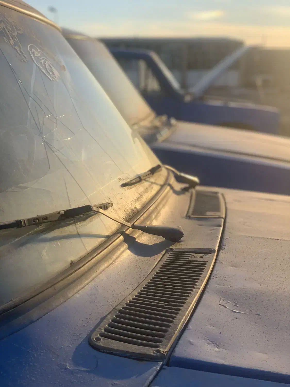 نیسان تناژ بالا ۳۸۰۰ مدل ۸۱|خودرو سواری و وانت|بجنورد, |دیوار