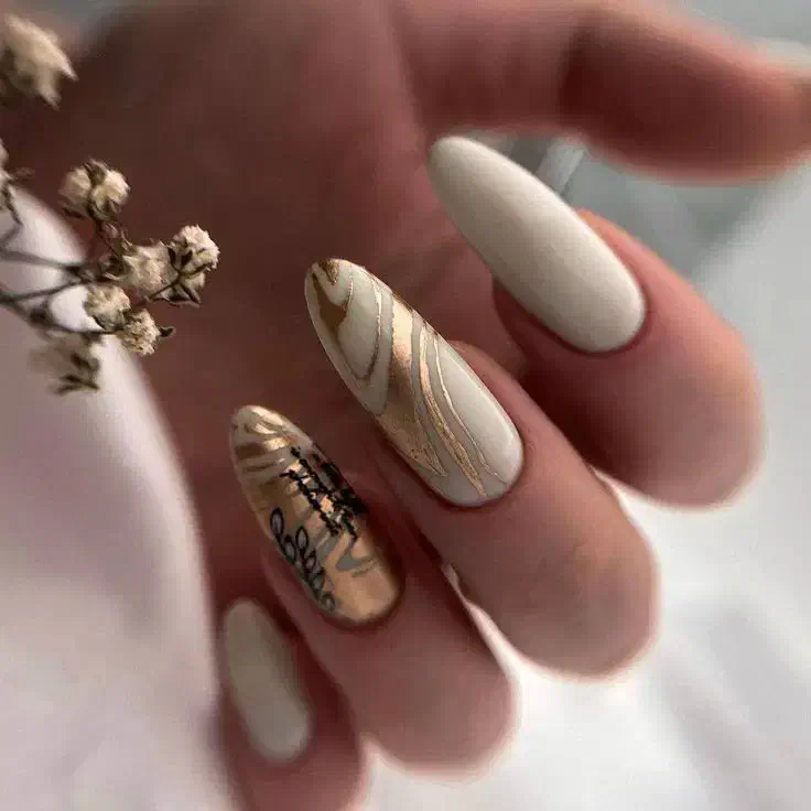 جشنواره خدمات ناخن|خدمات آرایشگری و زیبایی|رشت, بلوار گیلان|دیوار