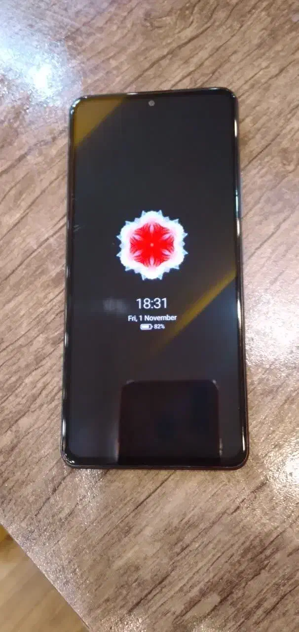 شیائومی Xiaomi / POCO F4 (5G)|موبایل|کرج, فاز ۴ مهرشهر|دیوار