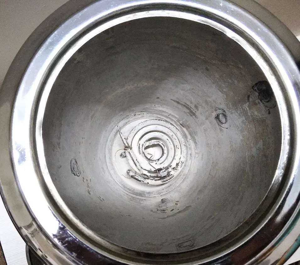 سماور برقی پلان|سماور، چایساز، قهوهساز|آبیک, |دیوار