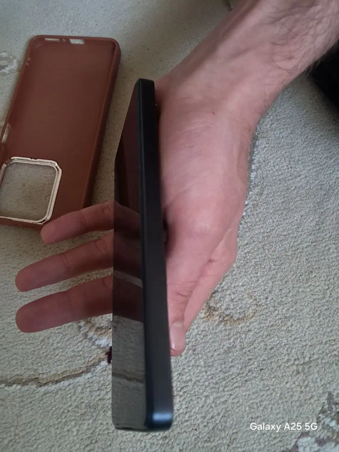 نوت ۱۳ تمیز|موبایل|مشهد, توس (بلوار توس)|دیوار