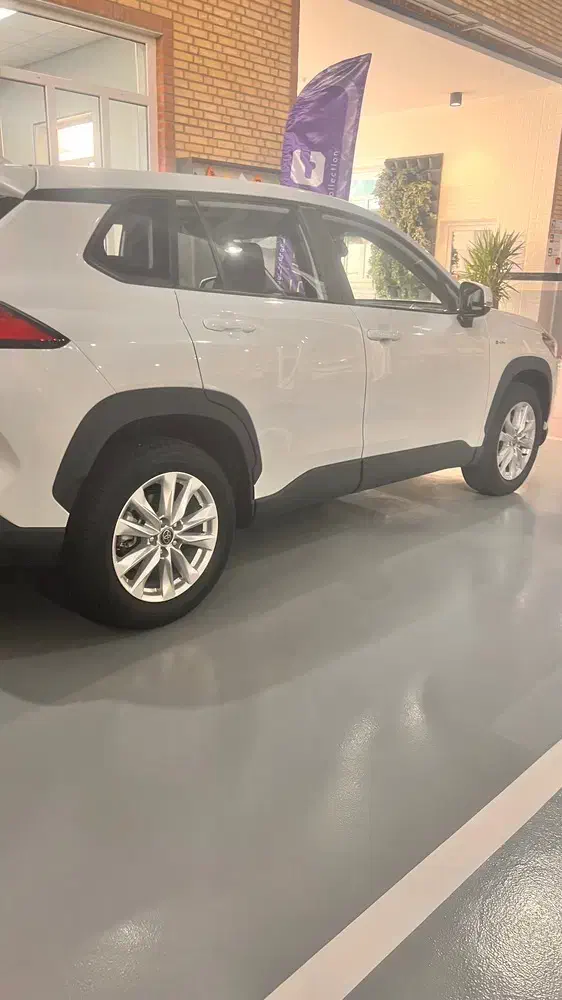 تحویل فوری کاردکس|خودرو سواری و وانت|تهران, چیتگر جنوبی|دیوار