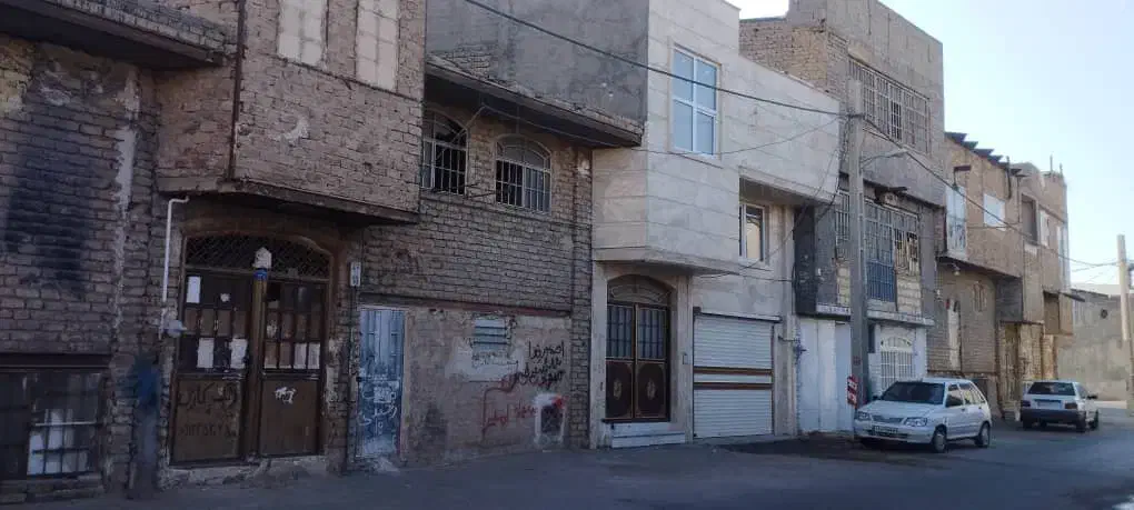 ویلایی کلهر|فروش خانه و ویلا|قم, کلهری|دیوار