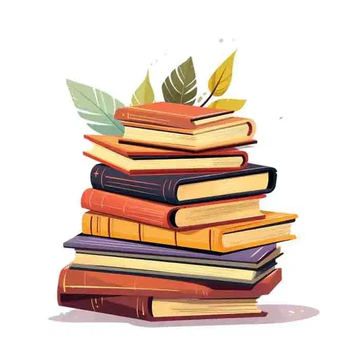 تدریس ریاضی هفتم تا یازدهم رشته های تجربی و ریاضی|خدمات آموزشی|سبزوار, غرب نیروگاه|دیوار