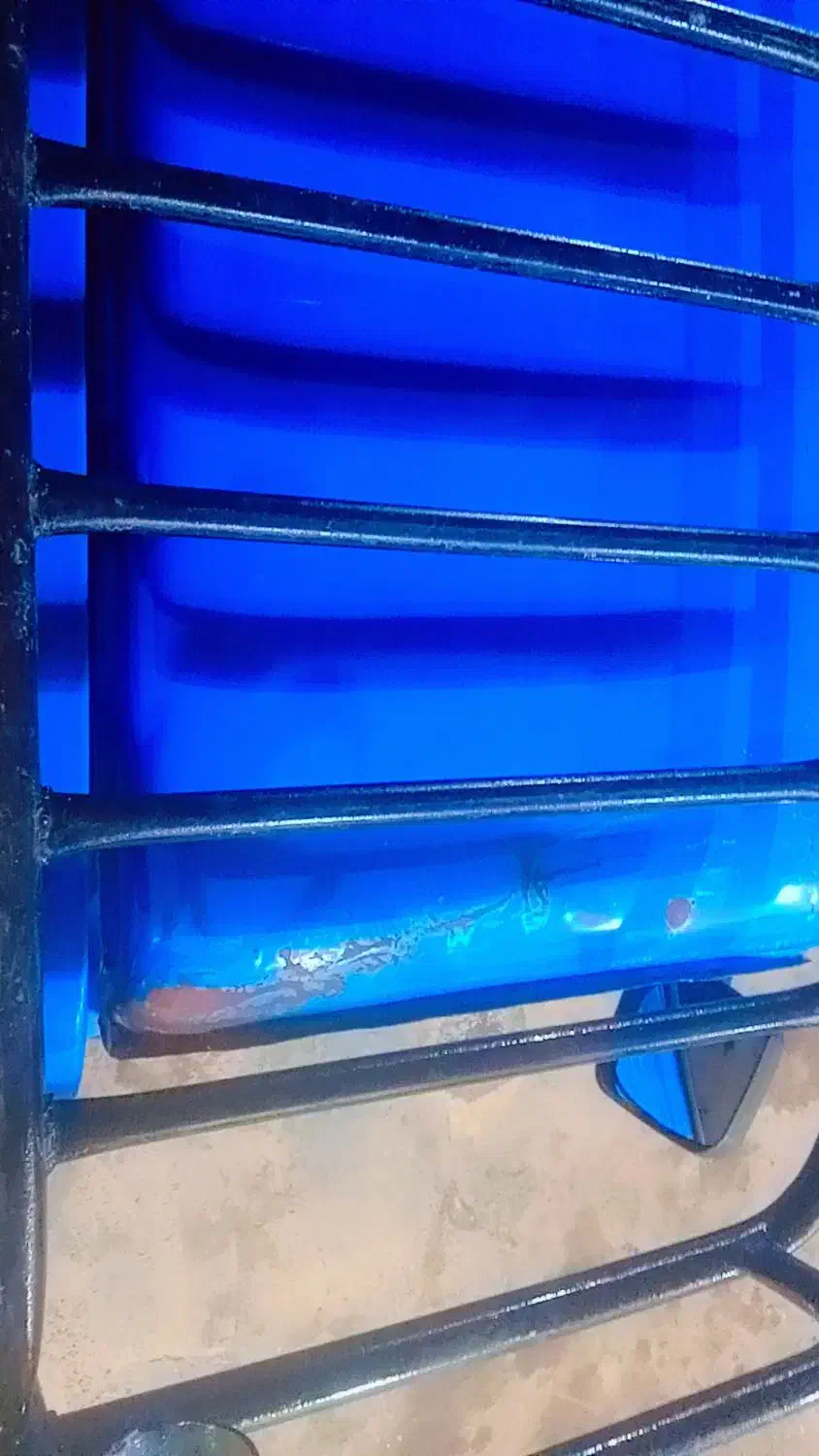 نیسان دوگانه شرکتی|خودرو سواری و وانت|سوسنگرد, |دیوار