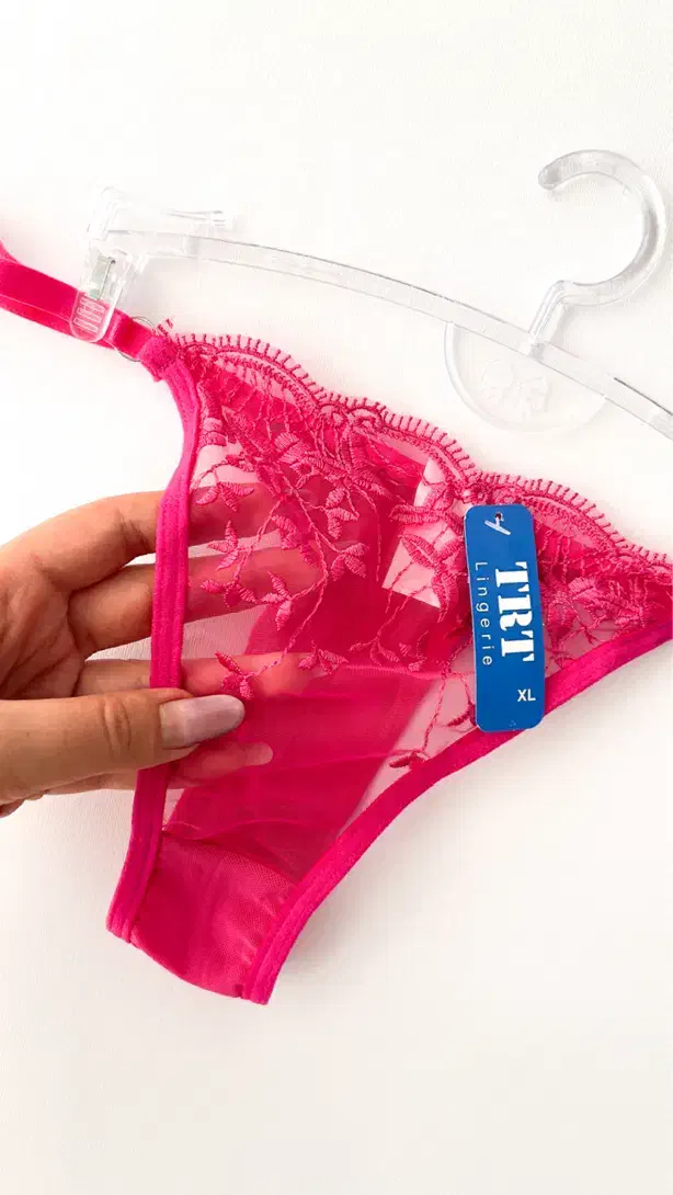 ست تور گاز از برند TRT|لباس|گرگان, |دیوار