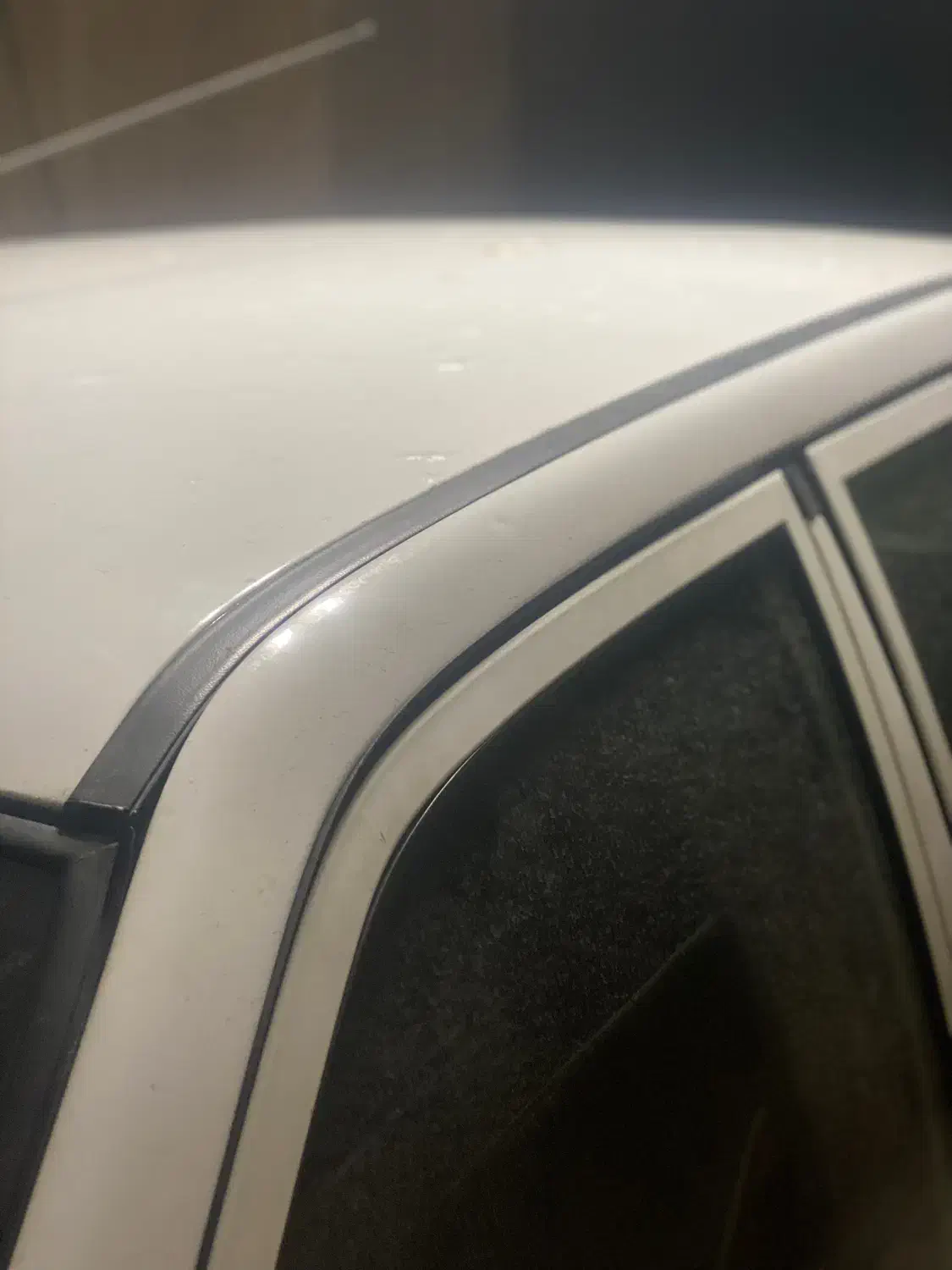 پراید ۱۱۱|خودرو سواری و وانت|کرج, چهارصد دستگاه|دیوار