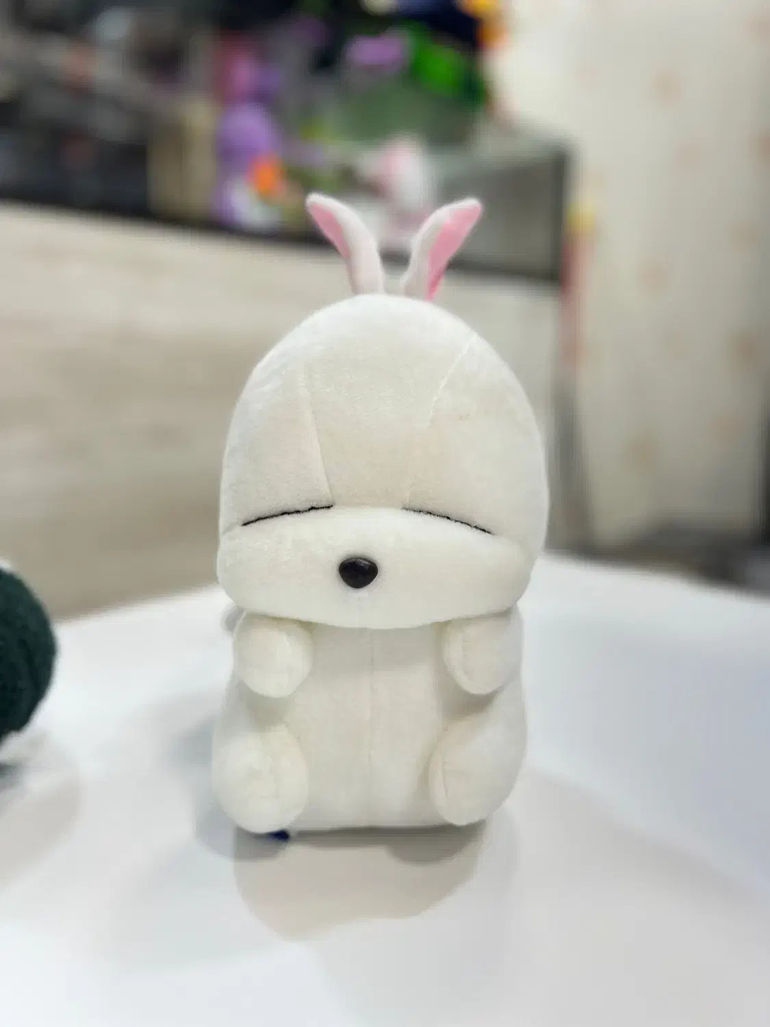 عروسک کیلویی قیمت مناسب|اسباب‌بازی بچه|قم, عمار یاسر|دیوار