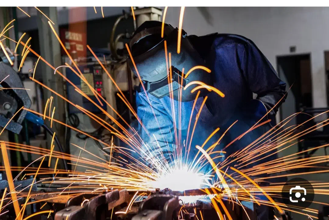 جوشکاری سیار ساخت انواع شابهای ساختمانی وصنعتی...|خدمات پیشه و مهارت|شوشتر, |دیوار