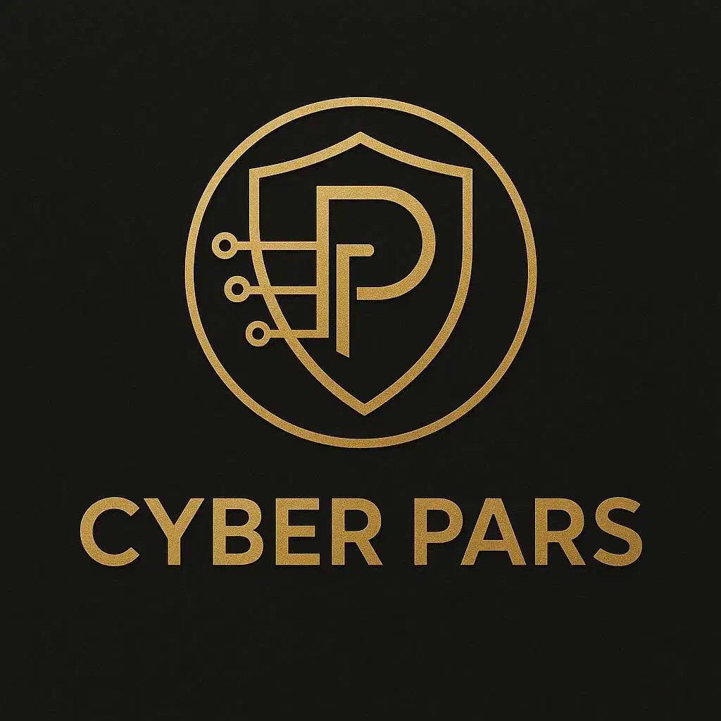 تولید محتوا و امنیت سایبری|خدمات رایانه‌ای و موبایل|اراک, |دیوار