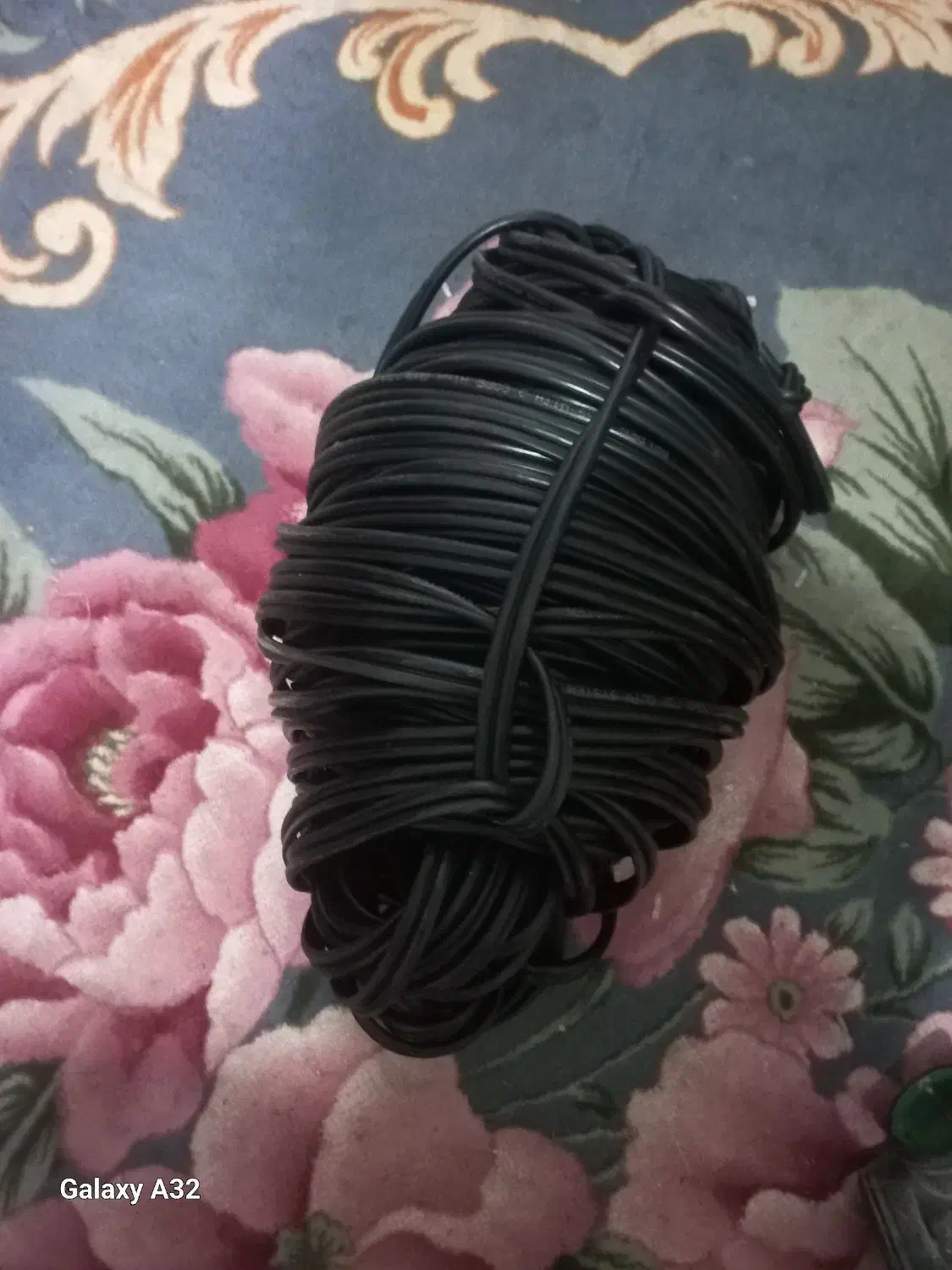 سیم سیاروسیم دوربین|دوربین مداربسته|نسیم‌شهر, |دیوار